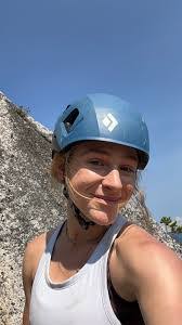 Eli Engel's Instagram, Twitter & Facebook