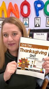 Create-A-Block Class Art Activity