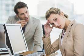 Know Any Annoying People? - Learn 8 Ways To Handle Them. - Kris Henderson