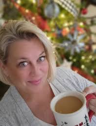 Good morning friends, Happy Sunday, have a wonderful day today ☕️✋️😊🪷🪻