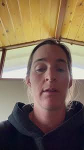 Do you have a question??