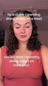 Understanding My Starbucks Addiction in College Life