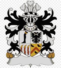 Italian tattoo designs are special as they do not consort to any style. Wappen Wappen Clip Art Sizilianische Flagge Tattoos Png Herunterladen 781 1000 Kostenlos Transparent Symbol Png Herunterladen
