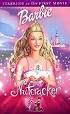https://cinestreamhub1.blogspot.com/2024/02/Barbie-Movies.html
