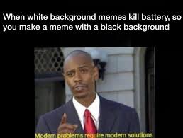 Found a freshwater pond and some iodine better drink my own. So Is This The New Bear Grylls Meme Memes