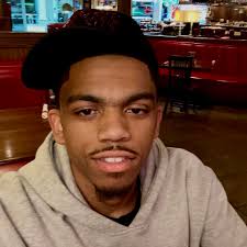 Jeff Teague says he's taking Paolo Banchero over Victor Wembanyama: “The  reason I say he's better than Wemby is because Wemby ain't really did  nothing. We just like Wemby because he's a