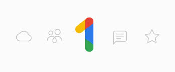 It's one of the most important things a person needs to do with their electronics. Come Fare Il Backup Del Telefono Android Su Google One