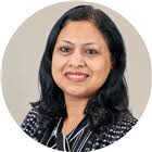 Dr. Danielle Williams, MD