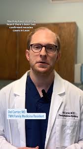 Even though Frank Hranicky retired in 2008 from a 36-year career in  broadcast journalism, you wouldn't know it. More active than many  75-year-olds, the former WCTV.tv news anchor certainly knows how to