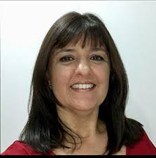 Apartamento 2 dormitórios, 75 m², no bairro Sao Sebastião em Porto Alegre