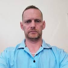 Happy Veteran's Day to all the men & women who have served, I owe you my  deepest gratitude for my freedom and to live my life how I see fit.