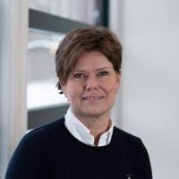 30+ «Heidi Dahl» profiler