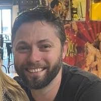 30+ "Fielder" profiles