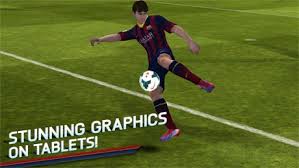 So what is this blog about? Fifa 14 Full Unlocked V1 3 6 Apk Data Speech Android