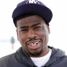 Damien Lemon's Upcoming Shows