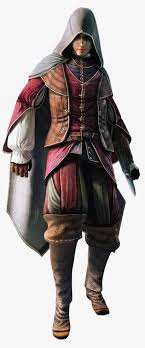 Prowler Assassin S Wiki Assassin S Creed Brotherhood Chity Transparent Png 1200x2500 Free Download On Nicepng My take on a dock icon for assassin's creed brotherhood. prowler assassin s wiki assassin s