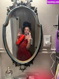 zoe.ebarb  leaked nude photo from OnlyFans and Patreon 0019