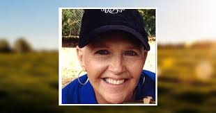 Regina Kay Strickland Obituary September 11, 2014