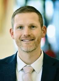 Catholic Health World