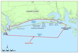 Interiors Bureau Of Ocean Energy Management And Carteret