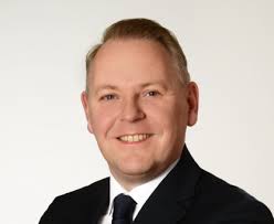 Wofi schafft neue Position Head of ...