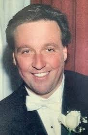 Brian Beehler's Instagram, Twitter & Facebook