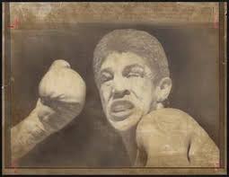 More Like:commonwealth:b5645574j