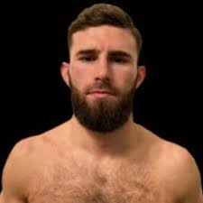 Herolind Xhafolli vs. Torpal Merjoev, FCR 16