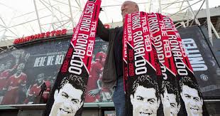 Oji kicked off his career at the gunners as a teenager. Pvz2divdorf12m