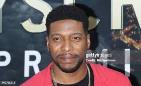 530 Jim Sims Stock Photos, High-Res Pictures, and Images