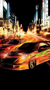 1600x1000 fast and furious wallpapers high quality | download free. The Fast And The Furious Tokyo Drift 2006 Phone Wallpaper Moviemania Fast And Furious Drift Movie Tokyo Drift Cars