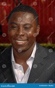 Freddy Adu editorial photography. Image of freddy, theatre