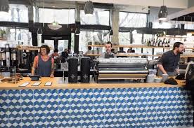 If you want to experience prompt service, you should visit cherry street coffee house. Cherry Street Public House Community Coffee And Khoreshes