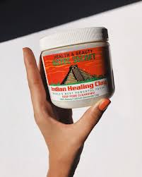 Aztec Secret Indian Healing Clay This Mask Was The Most Voted By You In The Re Aztec Secret Indian Healing Clay Indian Healing Clay Indian Healing Clay Mask