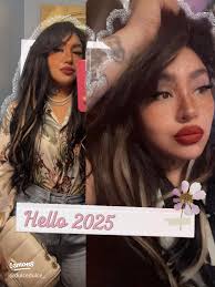 Dulce's Alternative Fashion Journey: Embracing Self-Love