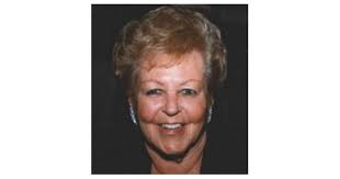 ROSE FELDMAN Obituary (2022)