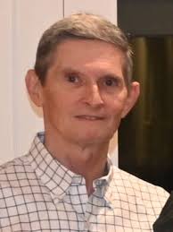 Martin W. "Marty" Lotz