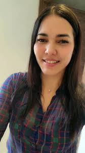 💎 MHPROPIEDADES te presenta el espectacular y moderno proyecto ᖇIᐯIEᖇᗩ ᗪEᒪ  ESTE 🐚, ubicado en San Pedro de Macorís 📍. , 🔹️Brindándonos hermosas  vistas y un sin fin de amenidades: , 🔷️CARACTERISTICAS , ...