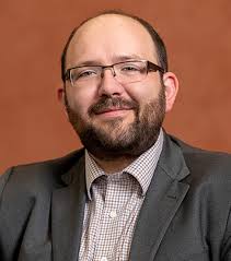 Admitted Students Day