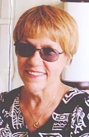 Myrna R.W. Garlington