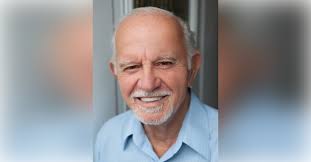 Obituary information for James Jude Rodgers