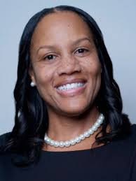 administration Archives