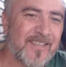 When did the Son cast the Beast and False Prophets into the Lake of Fire?