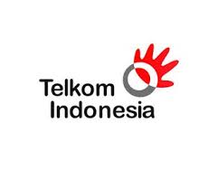 Loker rs petrokimia gresik 2020 : Lowongan Kerja Bumn Telkom Indonesia Tahun 2021
