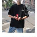 Image result for chuyên bán áo thun stee GNW unisex