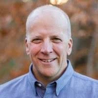 Bobby Paxton Email & Phone Number