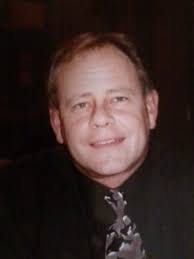 Vernon Eugene “Gene” Abshier (1948-2004)