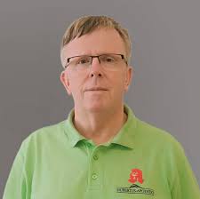 Hubertus-Apotheke, Crivitz