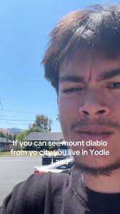 Fulcrumstoneworks Lucas Orton Pnw Hawaii