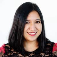 200+ "Sandy Polanco" profiles